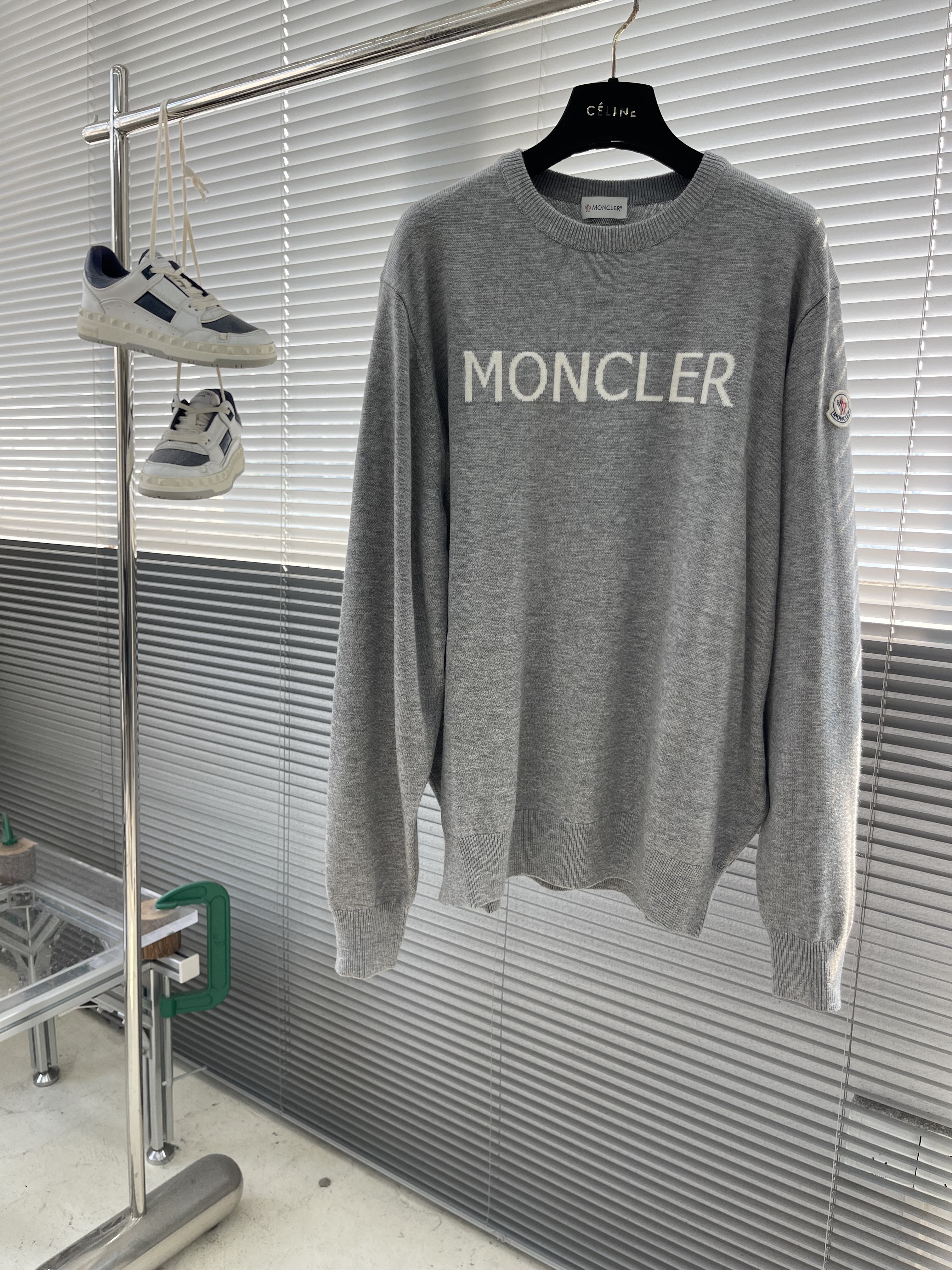 몽클레어 Moncler 스웨터