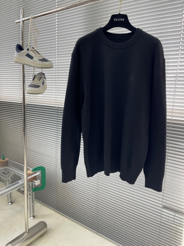 로에베 LOEWE 스웨터