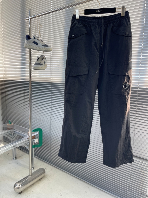 C.P. 컴퍼니 C.P. Company 바지