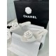 샤넬 CHANEL 24P G45499 Mules 뮬 White