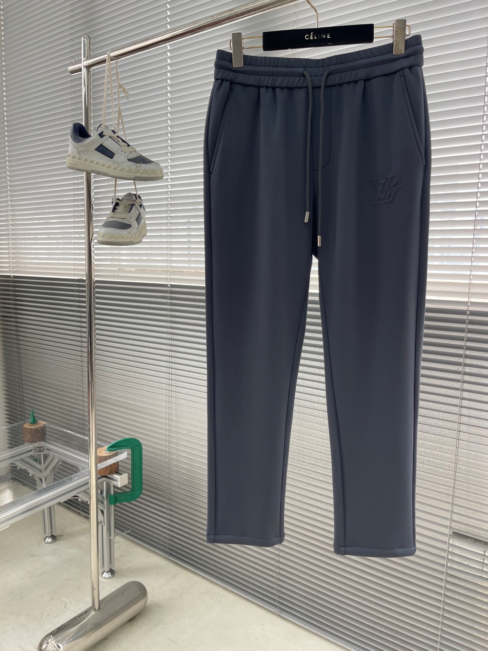 루이비통 Louis Vuitton 바지