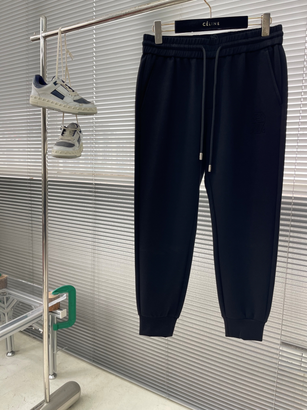 브루넬로 쿠치넬리 Brunello Cucineli 바지