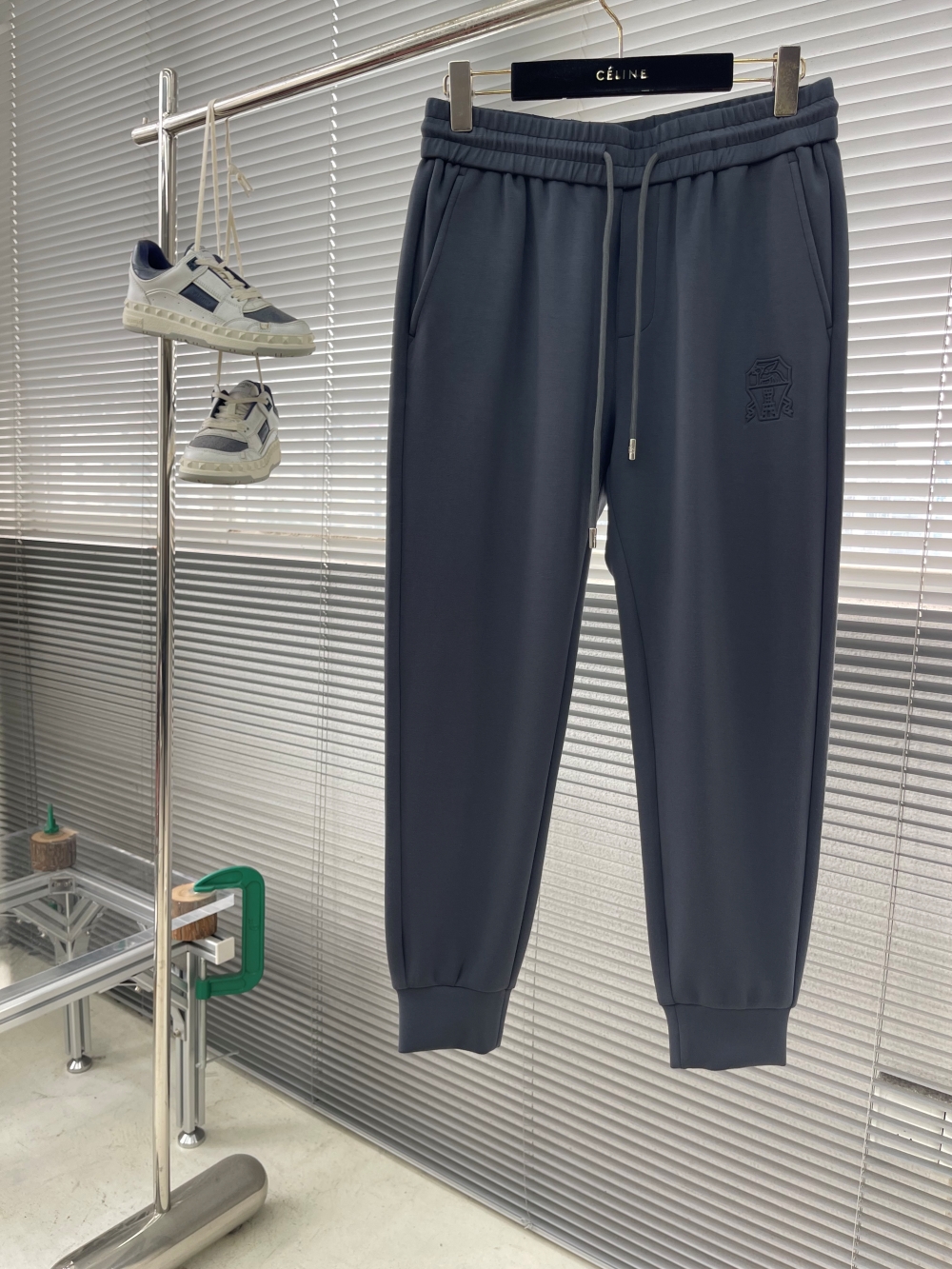 브루넬로 쿠치넬리 Brunello Cucineli 바지