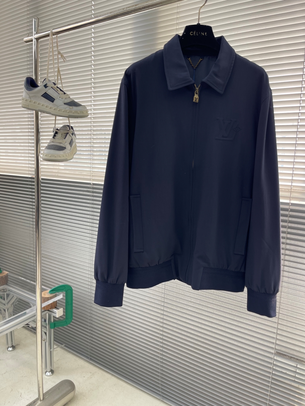 루이비통 Louis Vuitton 재킷