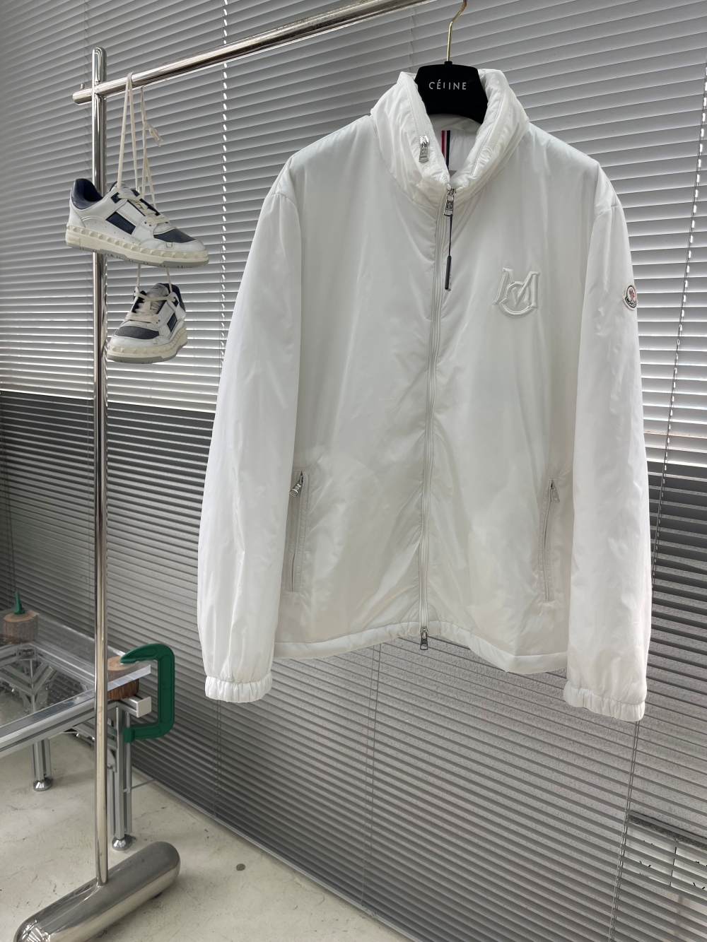 몽클레어 Moncler 재킷