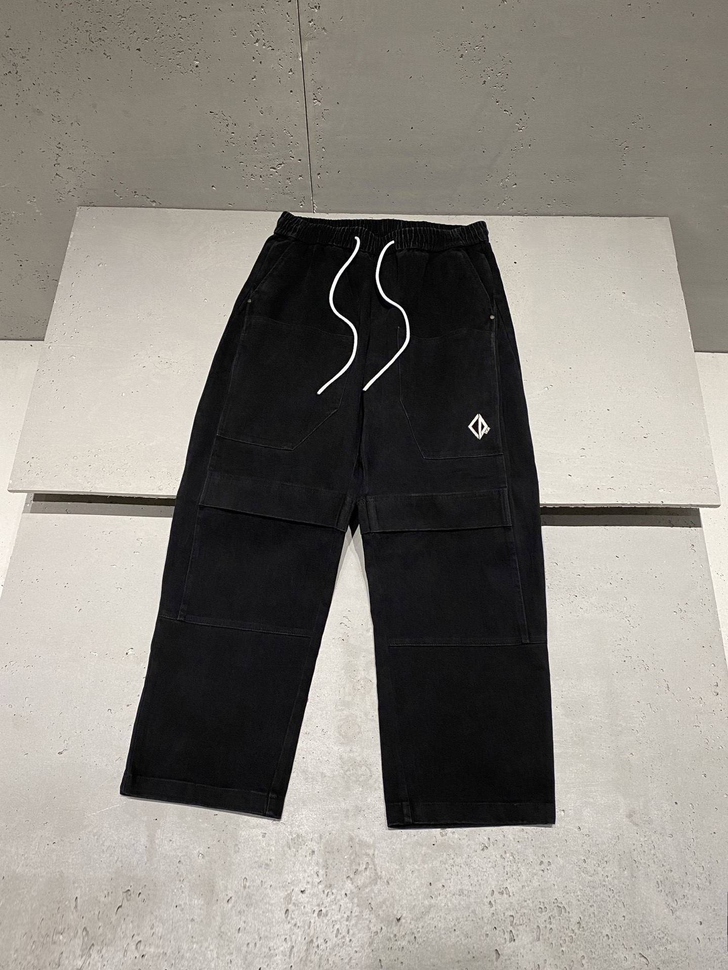 디올 Dior 청바지