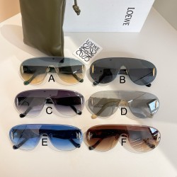 로에베 Loewe LW5133S 151口0-145