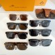 루이비통 Louis Vuitton Z2928U 56口16-145