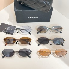 샤넬 Chanel A1684L 58口18-145
