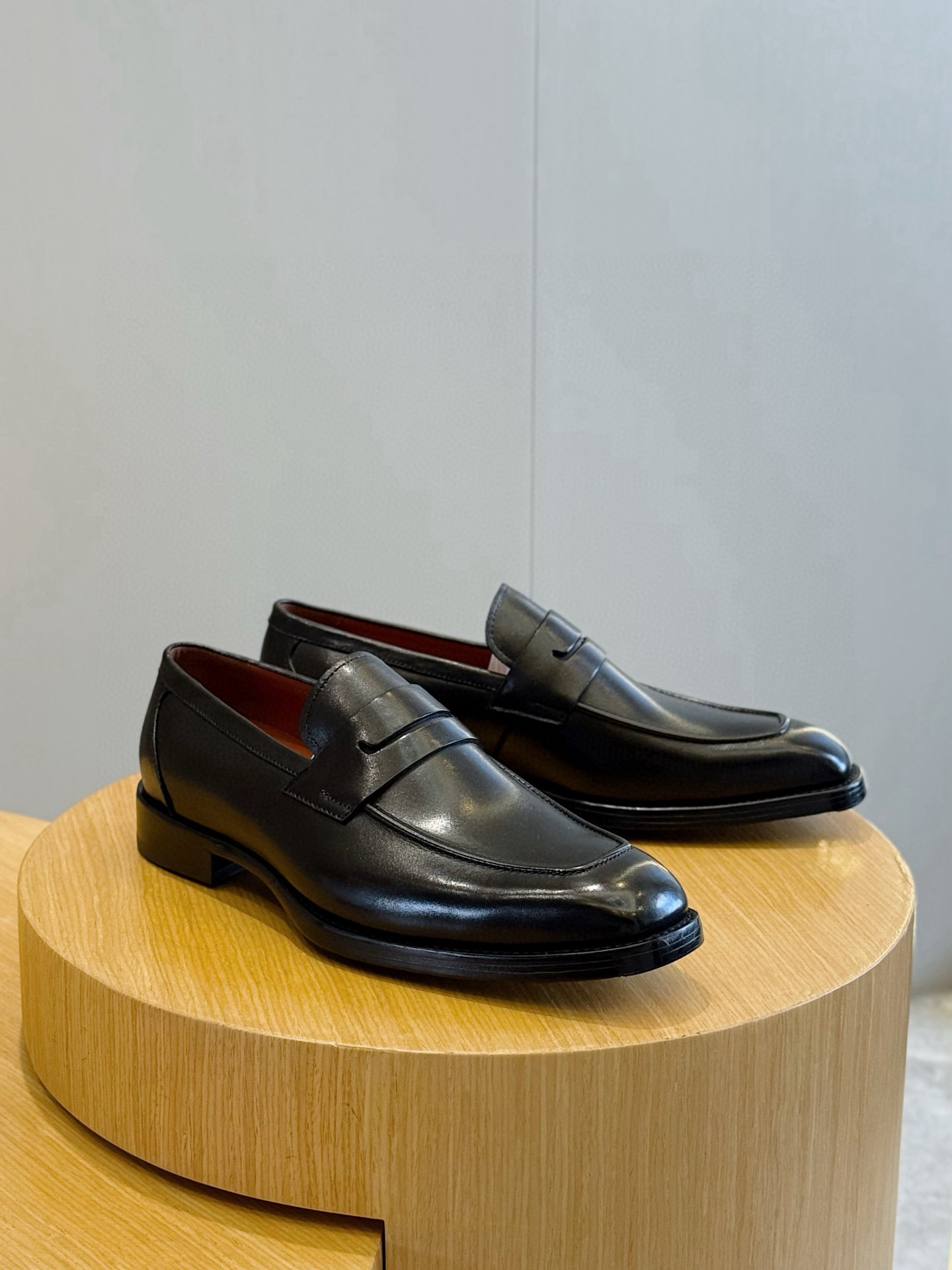 벨루티 Berluti 구두