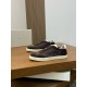 브루넬로 쿠치넬리 Brunello Cucinelli 스니커즈