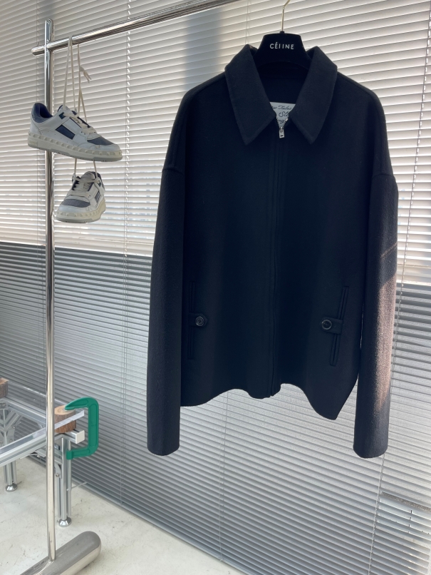 아크네 스튜디오 Acne Studios 재킷