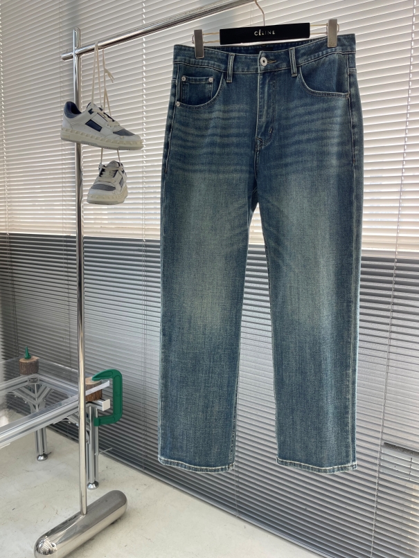 브리오니 Brioni 청바지