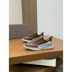 브루넬로 쿠치넬리 Brunello Cucinelli 스니커즈