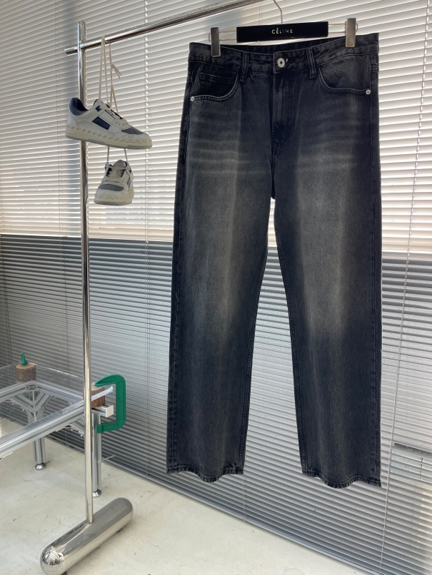 브리오니 Brioni 청바지