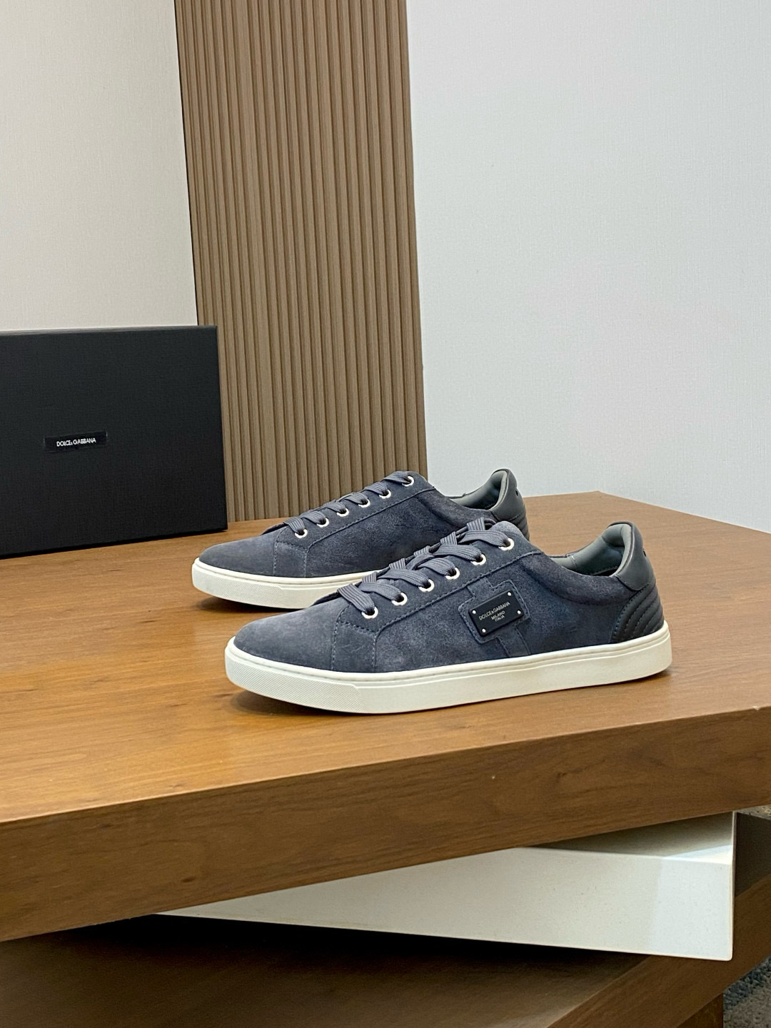 돌체앤가바나 Dolce&Gabbana 스니커즈