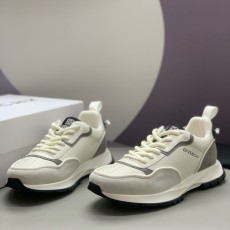 지방시 Givenchy 스니커즈