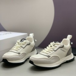 지방시 Givenchy 스니커즈