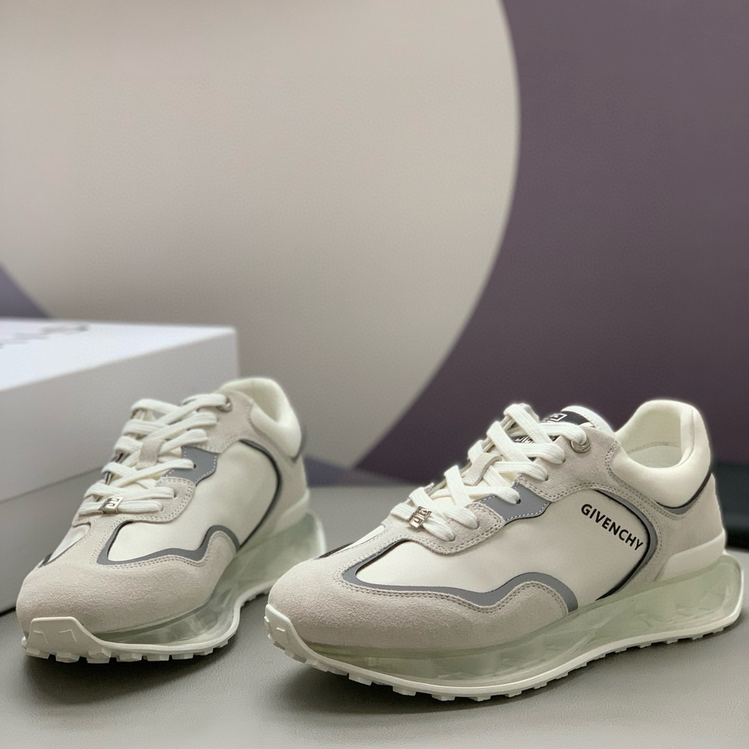 지방시 Givenchy 스니커즈