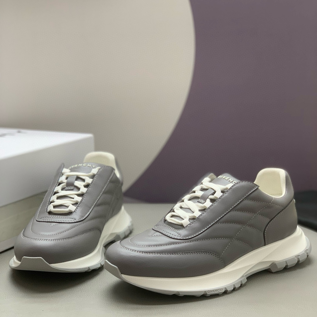 지방시 Givenchy 스니커즈