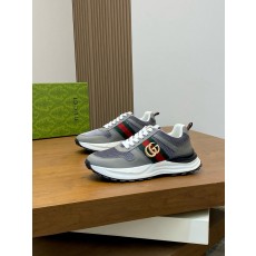 구찌 Gucci 스니커즈