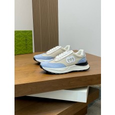 구찌 Gucci 스니커즈