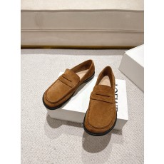 로에베 Loewe 구두