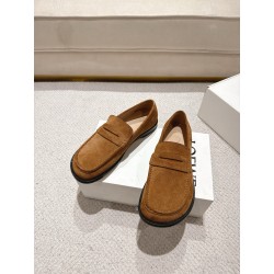 로에베 Loewe 구두