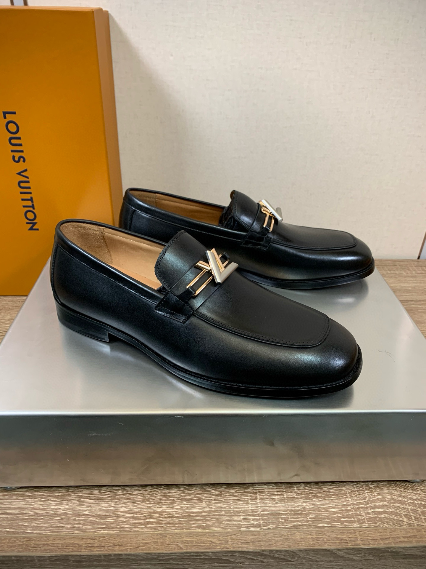 루이비통 Louis Vuitton 구두