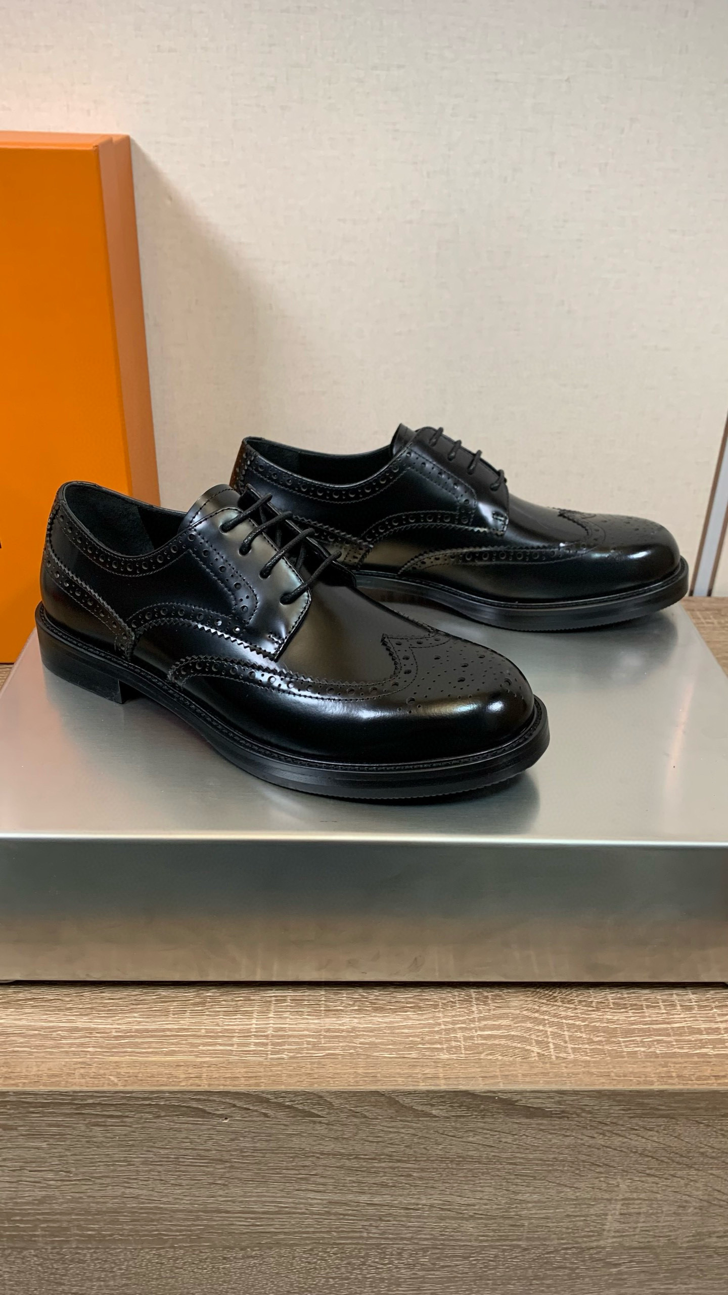 루이비통 Louis Vuitton 구두