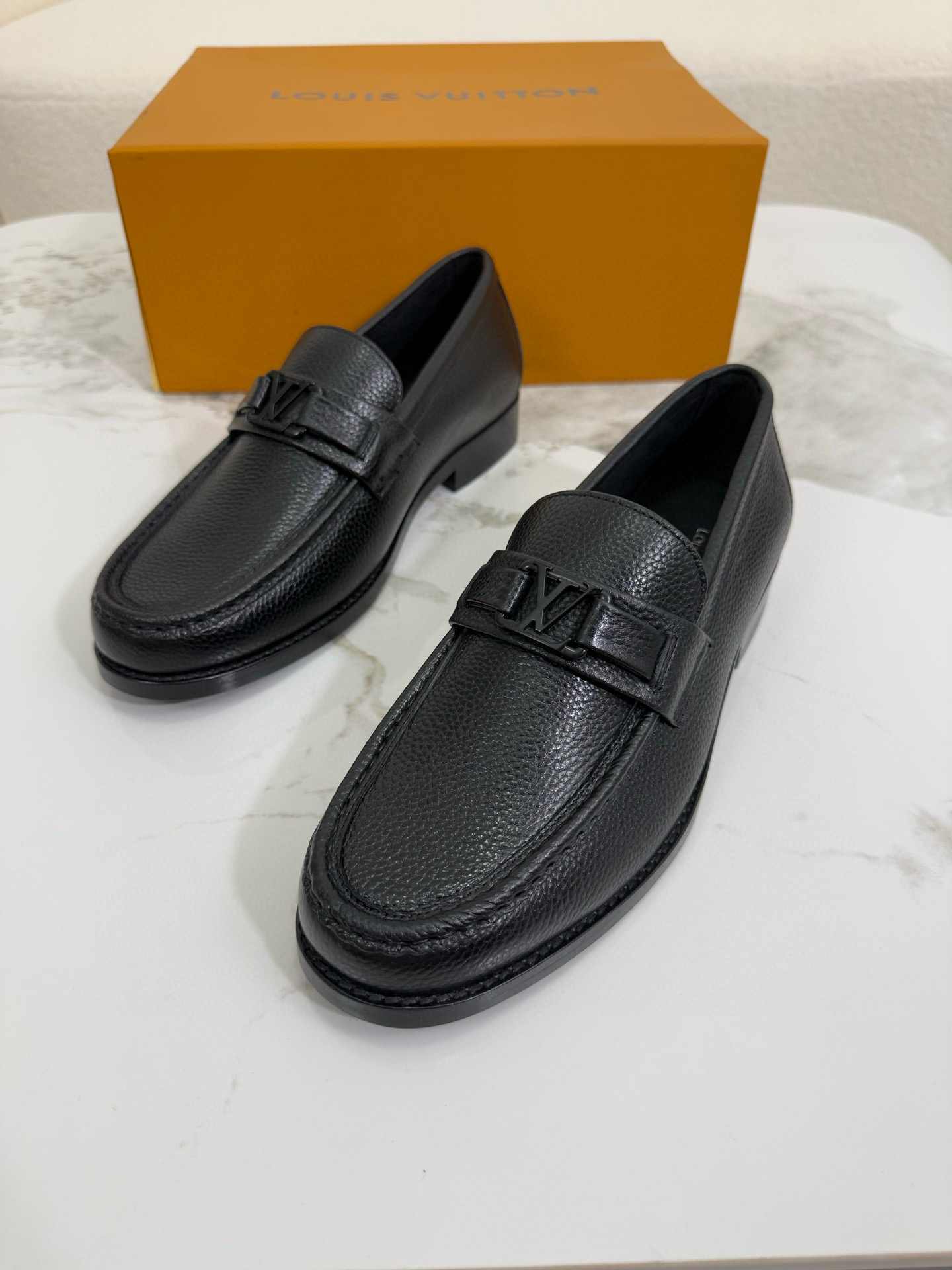 루이비통 Louis Vuitton 구두