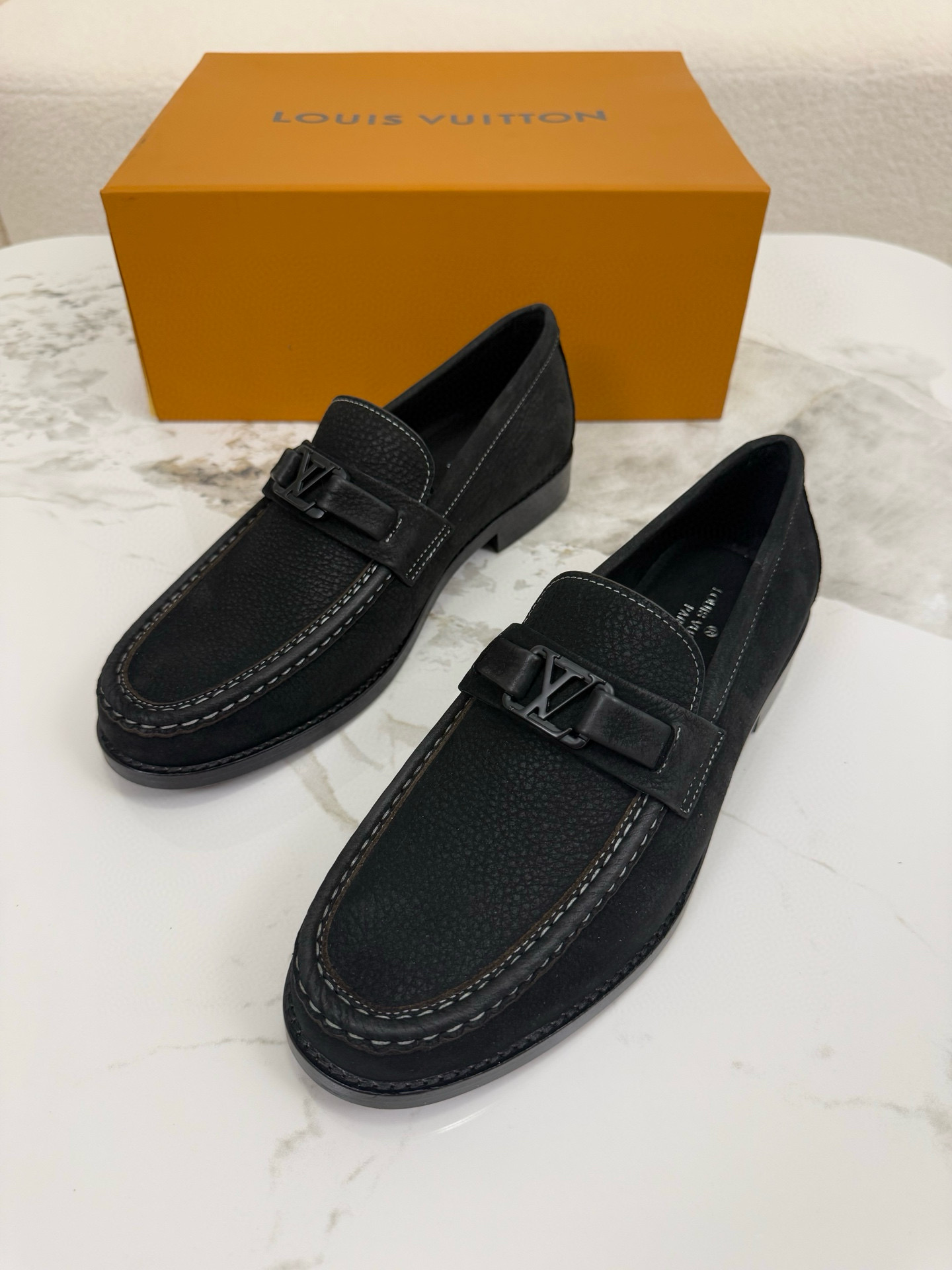 루이비통 Louis Vuitton 구두