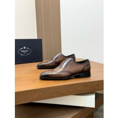 프라다 Prada 구두