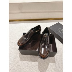 프라다 Prada 구두