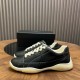 프라다 Prada 스니커즈