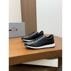 프라다 Prada 스니커즈