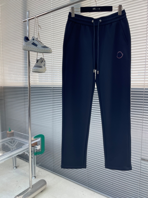 몽클레어 Moncler 바지