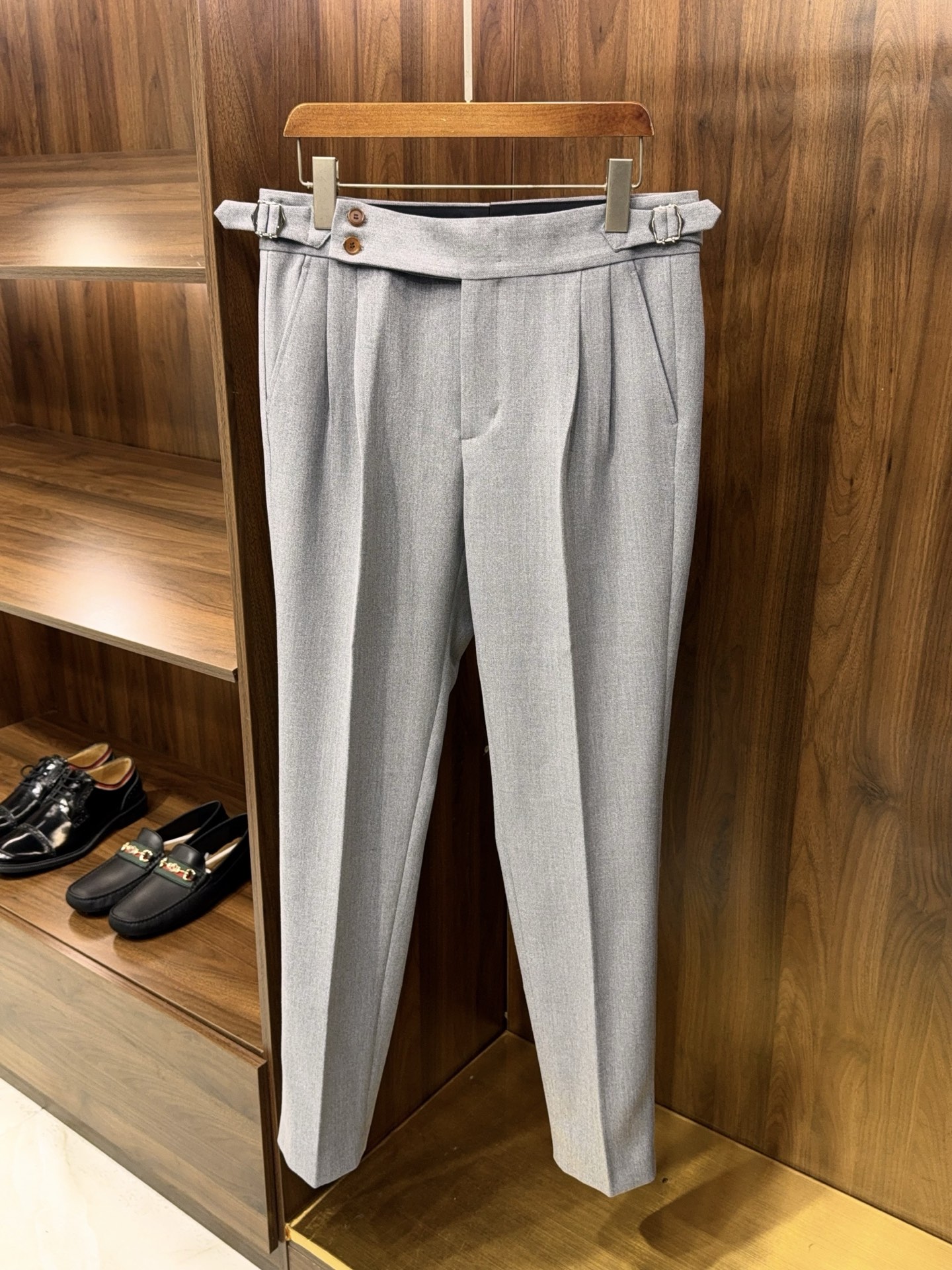 브리오니 Brioni 정장