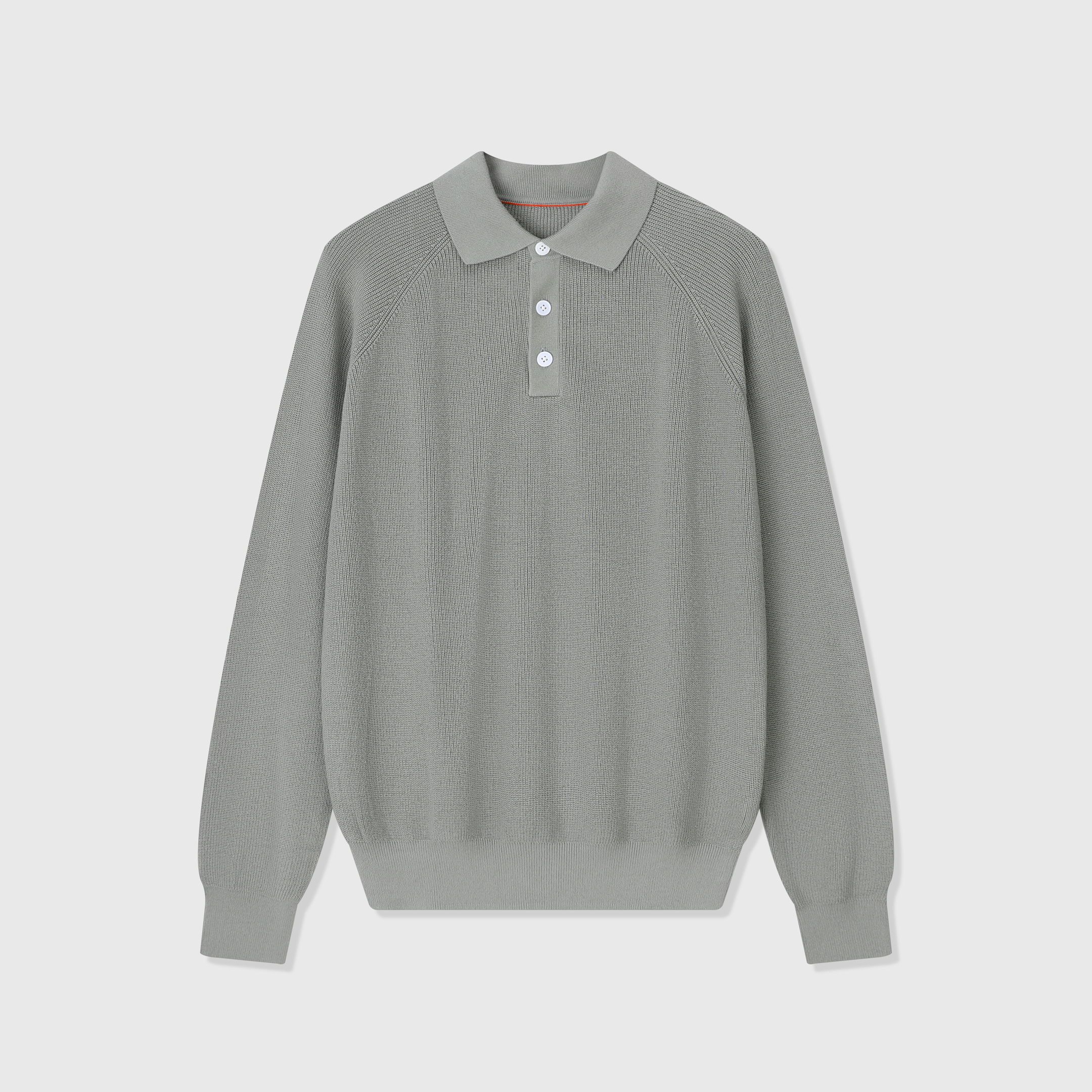 브루넬로 쿠치넬리 Brunello Cucineli 스웨터