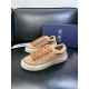 디올 Dior 스니커즈