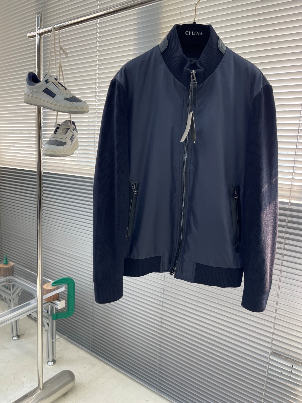 톰 포드 Tom Ford 재킷