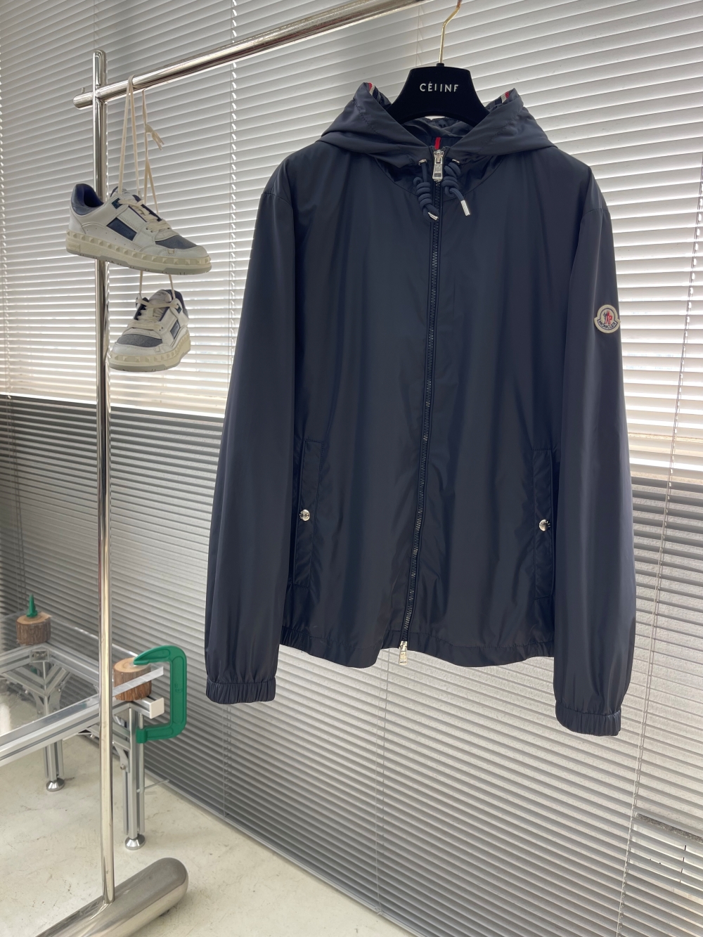 몽클레어 Moncler 재킷