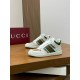 구찌 Gucci 스니커즈