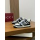 구찌 Gucci 스니커즈