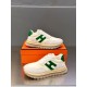 에르메스 Hermes 스니커즈