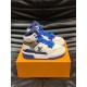 루이비통 Louis Vuitton Trainer 스니커즈