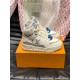 루이비통 Louis Vuitton Trainer 스니커즈