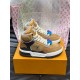 루이비통 Louis Vuitton Trainer 스니커즈