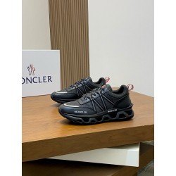 몽클레어 Moncler 스니커즈
