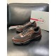 프라다 Prada 스니커즈
